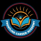 Frontline