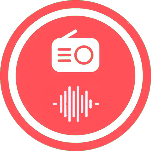 radio klasik menggamit kenanga