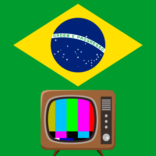 Televisions Brazil