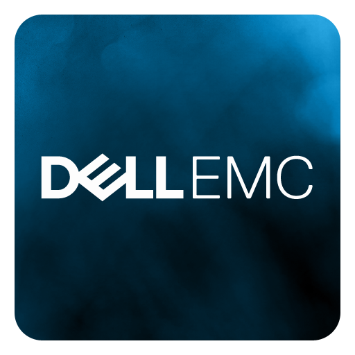 DELL EMC MOBILE