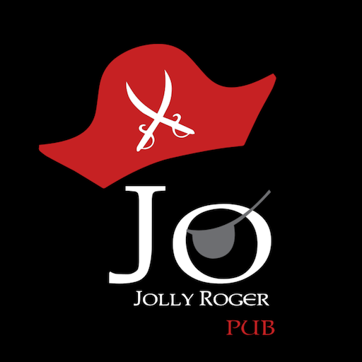 JOLLY ROGER PUB