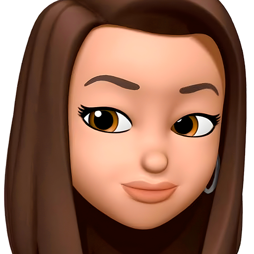 สติ๊กเกอร์ อิโมจิ ไอโฟน