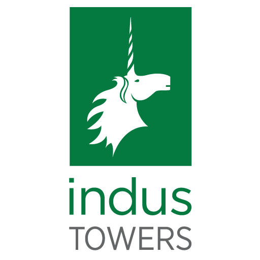 Indus iCare