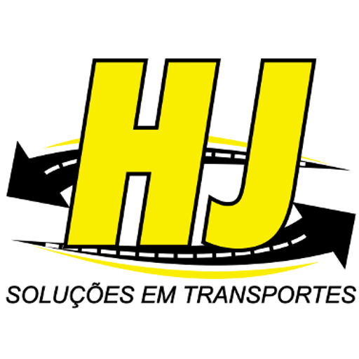 HJ - Ordem de Serviço