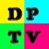 Deutsch Persisch TV