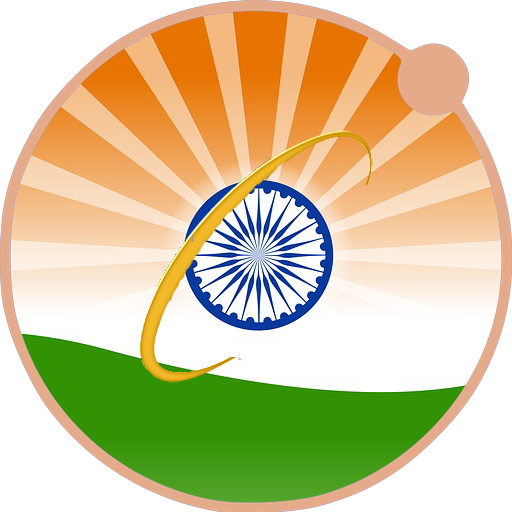 Indian Browser