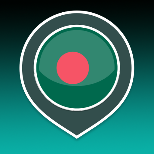 Learn Bengali | Bengali Transl