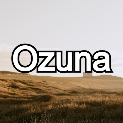 Ozuna Songs