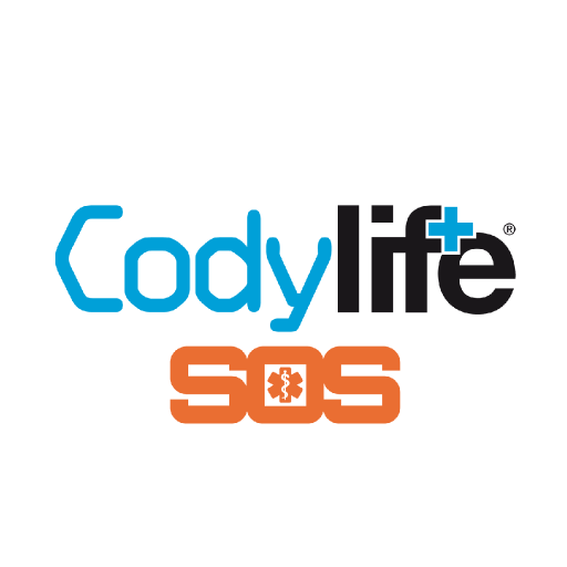 Codylife Sport SOS