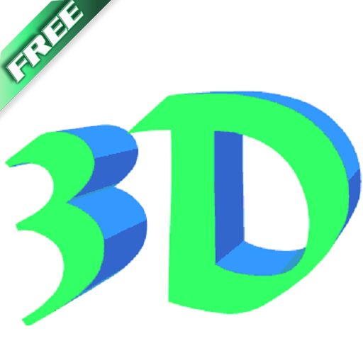 3D Video Downloader Free