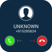 Fake Caller Id From Computer