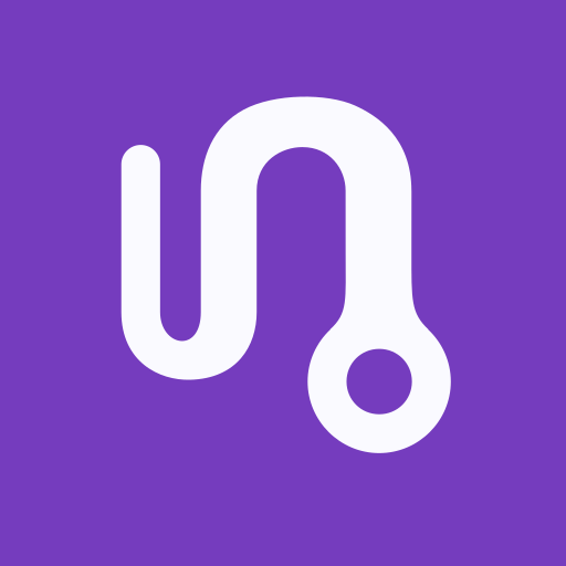 Gavesh: Project based learning