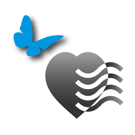 SkyportCare