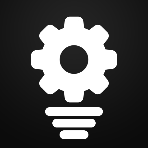 Lower Brightness: Night Screen