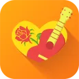 Latin Social Dating Latino App