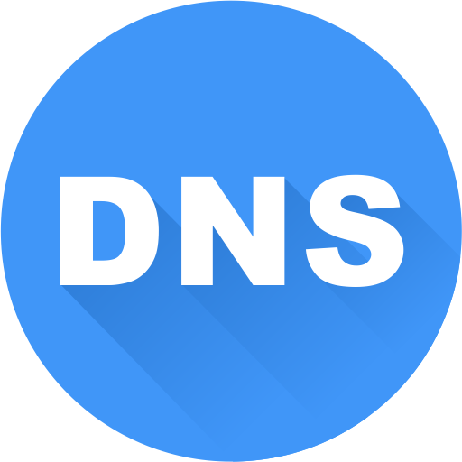 DNS Changer