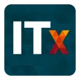 ITx 2018