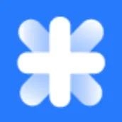Medisetter Doctor Network