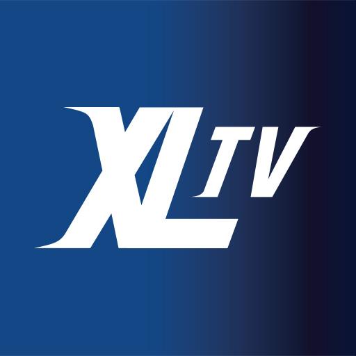 XLTV