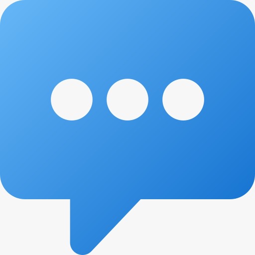 Messenger for messages & chat