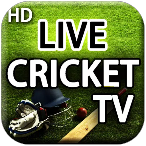 Live Cricket TV HD 2023