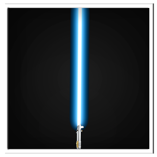 Wallpapers: StarWars