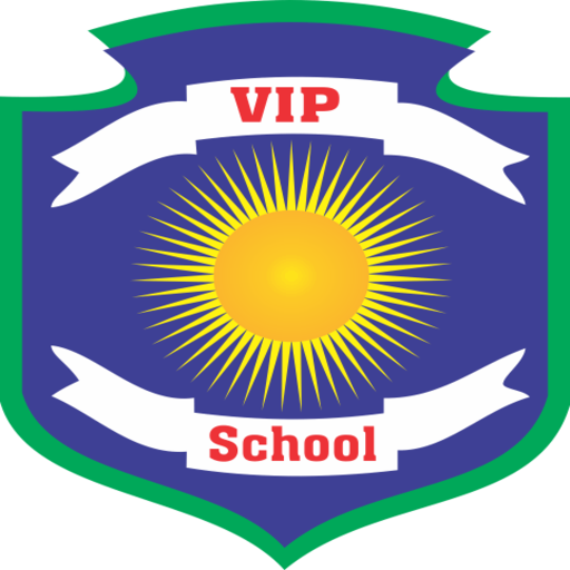 VIP INTERNATIONAL SCHOOL