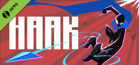 HAAK Free Demo
