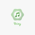 Diny | All Islamic Songs