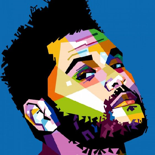 THE WEEKND  - Save Your Tears -