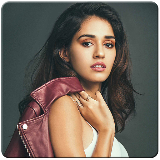 Disha Patani Wallpapers