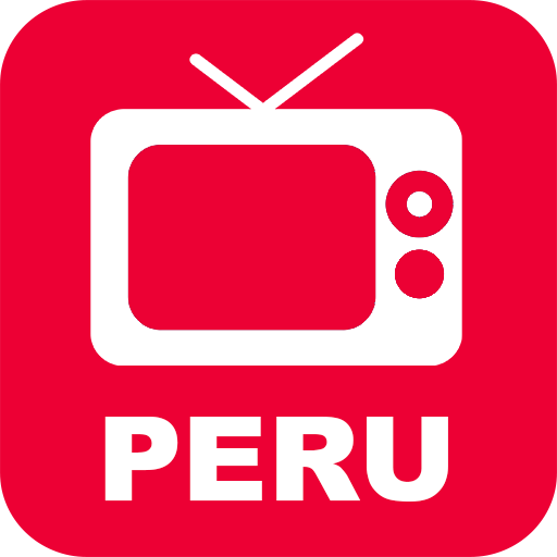 Perú TV