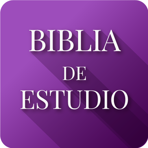 Bible Study Reina Valera