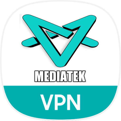Mediatek VIP