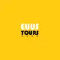 EUUS Tours - 欧美旅游
