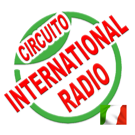 Circuito International Radio