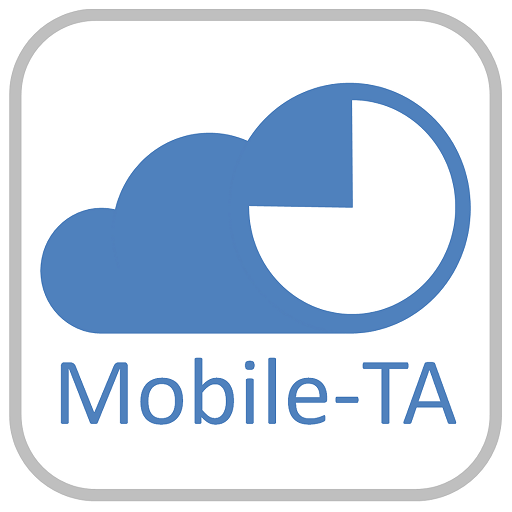 Mobile-TA