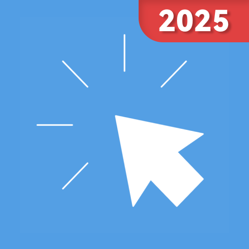 Alto Clique - Auto Click