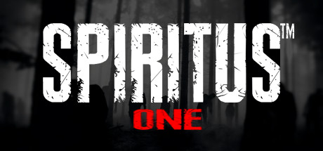Spiritus:One