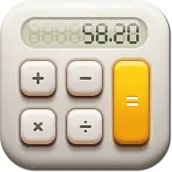 Calculadora impuesto IVA