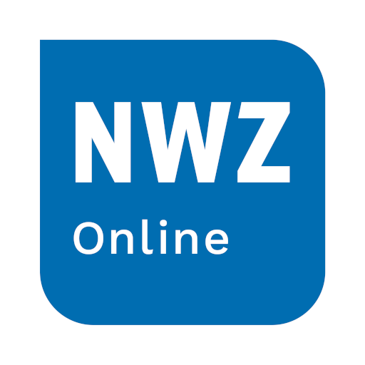 NWZonline - Nachrichten