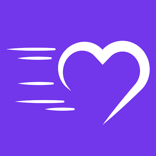 LoveApp: знакомься легко
