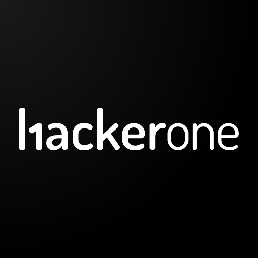 HackerOne Hacktivity