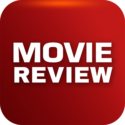 NowFlix what's on movie