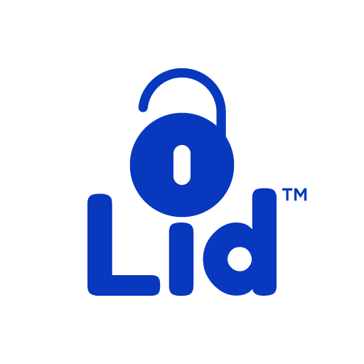 Lid App