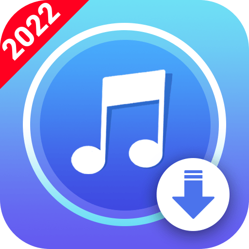 Music Downloader Download Mp3 Music