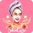 Skin Care : Face and Hair