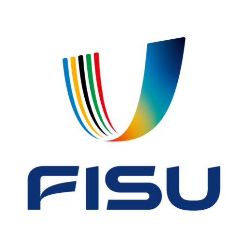 FISU TV