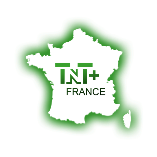 TNT Plus