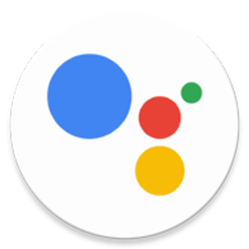 Assist Me! (Google Assistant Launcher)